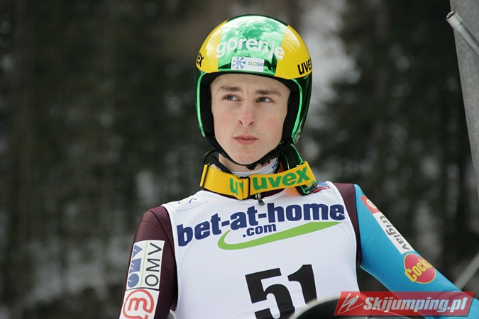 151 Jaka Hvala